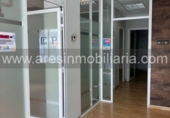 84m² bureaux pour location à Écija photo