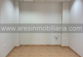 84m² bureaux pour location à Écija photo
