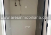 84m² bureaux pour location à Écija photo