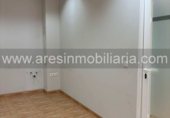 84m² bureaux pour location à Écija photo