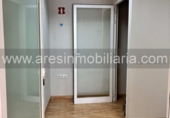 84m² bureaux pour location à Écija photo