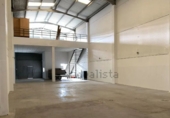 Nave en venta en Mairena del Aljarafe foto