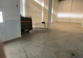 Nave en venta en Mairena del Aljarafe foto