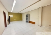 Local comercial
en lloguer
amb 35m² a Toledo, a la zona de Santa María de Benquerencia foto