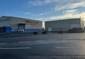 Nave en alquiler con 630m² en Ballobar, Carretera de Huesca a Fraga Km. 16.5 foto