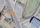 Nave en alquiler con 630m² en Ballobar, Carretera de Huesca a Fraga Km. 16.5 foto