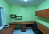 Nave en alquiler con 630m² en Ballobar, Carretera de Huesca a Fraga Km. 16.5 foto