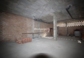 191m² locaux commerciaux pour vente à Estepona photo