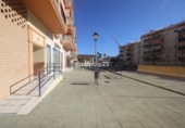 191m² locaux commerciaux pour vente à Estepona photo