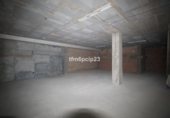 191m² locaux commerciaux pour vente à Estepona photo