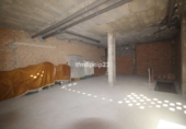 191m² locaux commerciaux pour vente à Estepona photo