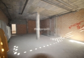 191m² locaux commerciaux pour vente à Estepona photo