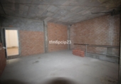 191m² locaux commerciaux pour vente à Estepona photo