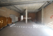 191m² locaux commerciaux pour vente à Estepona photo