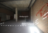191m² locaux commerciaux pour vente à Estepona photo