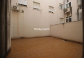 191m² locaux commerciaux pour vente à Estepona photo