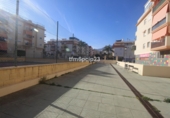 191m² locaux commerciaux pour vente à Estepona photo