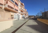 191m² locaux commerciaux pour vente à Estepona photo