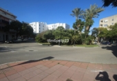 191m² locaux commerciaux pour vente à Estepona photo
