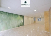 80m² locaux commerciaux pour vente à la Bisbal d'Empordà, carrer de l'amor filial, 17100 photo