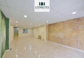 80m² locaux commerciaux pour vente à la Bisbal d'Empordà, carrer de l'amor filial, 17100 photo