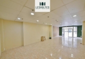 80m² locaux commerciaux pour vente à la Bisbal d'Empordà, carrer de l'amor filial, 17100 photo