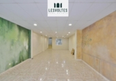80m² locaux commerciaux pour vente à la Bisbal d'Empordà, carrer de l'amor filial, 17100 photo