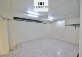 80m² locaux commerciaux pour vente à la Bisbal d'Empordà, carrer de l'amor filial, 17100 photo