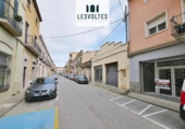 80m² locaux commerciaux pour vente à la Bisbal d'Empordà, carrer de l'amor filial, 17100 photo