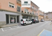80m² locaux commerciaux pour vente à la Bisbal d'Empordà, carrer de l'amor filial, 17100 photo