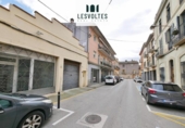 80m² locaux commerciaux pour vente à la Bisbal d'Empordà, carrer de l'amor filial, 17100 photo