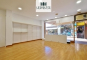 52m² commercial premises for sale in Palafrugell, carrer de la tarongeta, 17200 photo