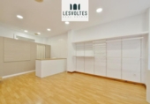 52m² commercial premises for sale in Palafrugell, carrer de la tarongeta, 17200 photo