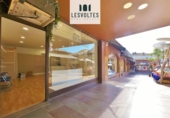 52m² commercial premises for sale in Palafrugell, carrer de la tarongeta, 17200 photo