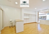 52m² commercial premises for sale in Palafrugell, carrer de la tarongeta, 17200 photo