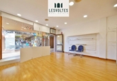 52m² commercial premises for sale in Palafrugell, carrer de la tarongeta, 17200 photo
