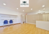 52m² commercial premises for sale in Palafrugell, carrer de la tarongeta, 17200 photo