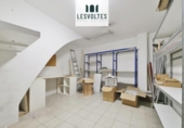 52m² commercial premises for sale in Palafrugell, carrer de la tarongeta, 17200 photo