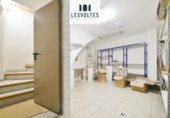 52m² commercial premises for sale in Palafrugell, carrer de la tarongeta, 17200 photo