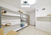 52m² commercial premises for sale in Palafrugell, carrer de la tarongeta, 17200 photo