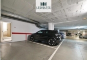 52m² commercial premises for sale in Palafrugell, carrer de la tarongeta, 17200 photo