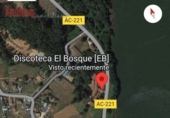 4192m² locaux commerciaux pour vente à Cambre, AC-221 photo