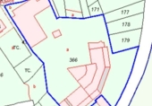 4192m² locaux commerciaux pour vente à Cambre, AC-221 photo