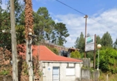 4192m² locaux commerciaux pour vente à Cambre, AC-221 photo
