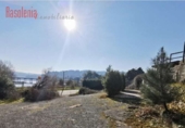 4192m² locaux commerciaux pour vente à Cambre, AC-221 photo