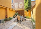 561m² bâtiment pour vente à Ségovie, dans le quartier de Saint Laurent, Calle del Pozo photo