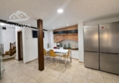 561m² bâtiment pour vente à Ségovie, dans le quartier de Saint Laurent, Calle del Pozo photo