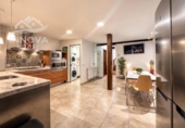 561m² bâtiment pour vente à Ségovie, dans le quartier de Saint Laurent, Calle del Pozo photo