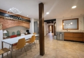 561m² bâtiment pour vente à Ségovie, dans le quartier de Saint Laurent, Calle del Pozo photo