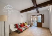 561m² bâtiment pour vente à Ségovie, dans le quartier de Saint Laurent, Calle del Pozo photo